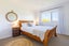 66 The Drive, Paraparaumu Beach, Paraparaumu - Carousel 20