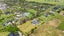 29 Royal Ascot Drive, Papamoa Beach, Papamoa - Carousel 41