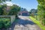 195 Muhunoa Road, OHAU, LEVIN - Carousel 32