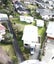 185A Te Atatu Road, Te Atatu South, Auckland - Carousel 9
