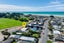 54A Lonsdale Street, New Brighton, Christchurch - Carousel 1