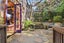 20 Amapur Drive, Khandallah, Wellington - Carousel 7
