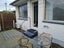 3/75 Hills Road, Edgeware, Christchurch - Carousel 15