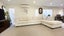 9 Bezar Place, Flat Bush, Auckland - Carousel 2