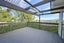 0 Glenbervie Drive, Glenbervie - Carousel 5