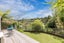7 Royal Viking Way, Lynfield, Auckland - Carousel 15