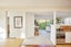 1/55 Mcleod Road, Te Atatu South, Auckland - Carousel 2