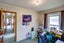 48 Oldham Avenue, Onekawa, Napier - Carousel 13