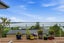 20 Maffeys Road, Mount Pleasant, Christchurch - Carousel 21