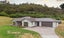 65 Old Reservoir Road, Paeroa - Carousel 24