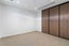 311/8 Meadowbank Road, Meadowbank, Auckland - Carousel 8