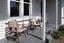 180 Chalmers Avenue, Hampstead, Ashburton - Carousel 18