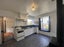 2/33 Ranfurly Street, St Albans, Christchurch - Carousel 2
