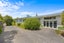 35A Waterloo Street, Howick, Auckland - Carousel 11