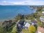 3 Cherrie Road, Beachlands, Auckland - Carousel 17