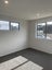 11 Cartographer Way, Whitby, Porirua - Carousel 11