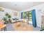 13 McEldowney Road, Titirangi, Auckland - Carousel 11