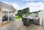 3 Ferry Street, Foxton Beach, Foxton - Carousel 14