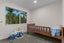 397 Apotu Road, Kamo - Carousel 12