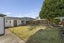 6 Kaitawa Crescent, Paraparaumu - Carousel 22