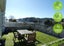 317 Adelaide Road, Newtown, Wellington - Carousel 1