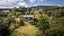 7G Whaanga Road, Raglan - Carousel 4