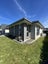 6 Ken Douglas Drive, Aotea, Porirua - Carousel 27