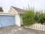 3/81 Southampton Street, Sydenham, Christchurch - Carousel 8