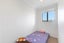 54 Te Napi Drive, Takanini, Auckland - Carousel 8