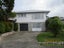 16 Saint Edmund Crescent, Tawa, Wellington - Carousel 1