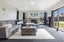 13 Glendale Place, Witherlea, Blenheim - Carousel 9