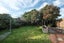 51 David Street, Caversham, Dunedin - Carousel 13