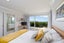 36 Citrus Lane, Enner Glynn, Nelson - Carousel 17