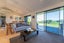 159 Downs Road, Geraldine Downs, Geraldine - Carousel 7