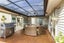 27 Mural Place, Greenhithe, Auckland - Carousel 7