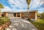 1B Tainui Street, Torbay, Auckland - Carousel 35