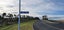 2 Roma Way, Waitarere Beach, Levin - Carousel 9