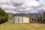 4684 State Highway 63, Blenheim - Carousel 37