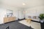 5/108 Cranford Street, St Albans, Christchurch - Carousel 6