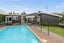 113B Chaucer Road North, Hospital Hill, Napier - Carousel 15