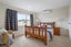 126C Wellington Street, Howick, Auckland - Carousel 19