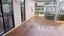 3 Askerne Drive, Flat Bush, Manukau City, Auckland - Carousel 45
