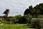 21 Horncastle Crescent, Little Wanganui, Karamea - Carousel 9