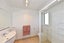 9 Mollymawk Place, Woolston, Christchurch - Carousel 11