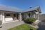 29 Cathcart Crescent, Prebbleton, Prebbleton - Carousel 3