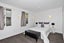 2 Pukeuri Lane, Hillsborough, Christchurch - Carousel 15
