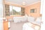 112 Wilton Street, Windsor, Invercargill - Carousel 16