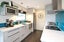 811B Cook Place, Raureka, Hastings - Carousel 2