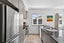 419 Brunswick Street, Saint Leonards, Hastings - Carousel 6