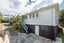 17 Hobson Drive, Panmure, Auckland - Carousel 9